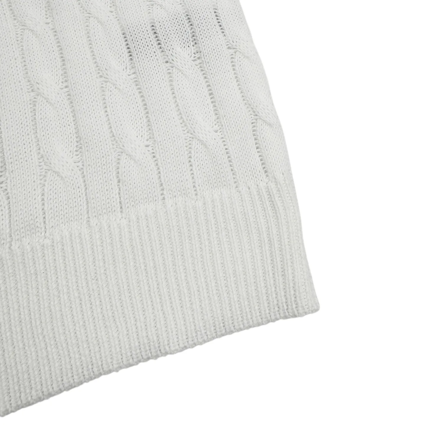 Ralph Lauren Polo （White） White Classic Polo Premium ， ， ， 。 Size:S-M-L-XL